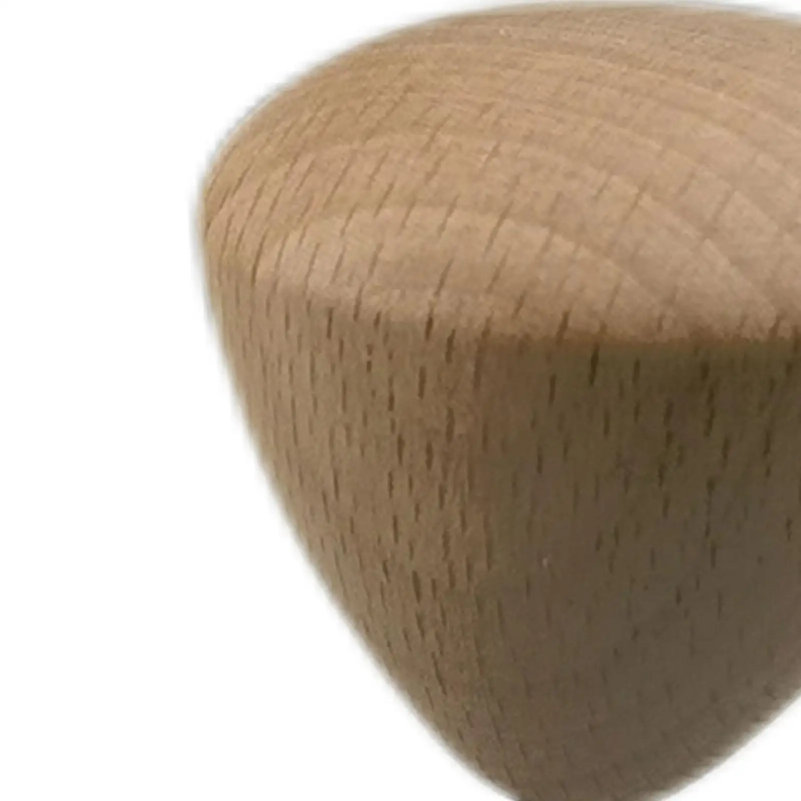 Ручная кофемолка с деревянной ручкой, эргономичная ручка для кухни, пикника, бара, улицы, ресторана