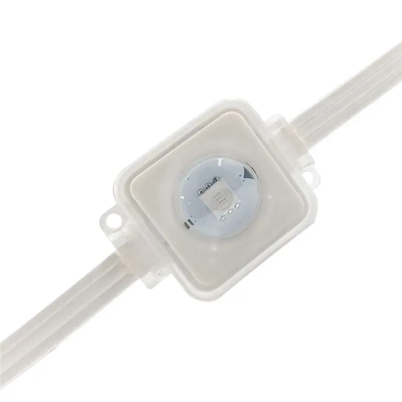 Yls-Smart Fantasy R…