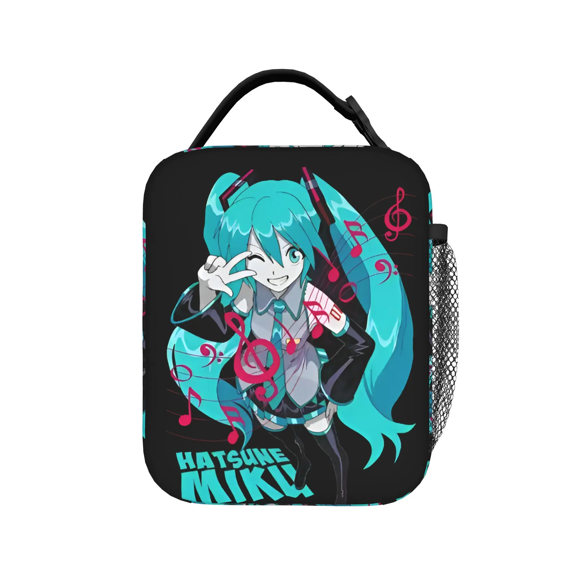 bolsa-termica-kawaii-hatsune-miku-bolsa-termica-isolada-para-refeicoes-recipiente-de-alta-capacidade-lancheira-para-homens-e-mulheres-escola-viagem
