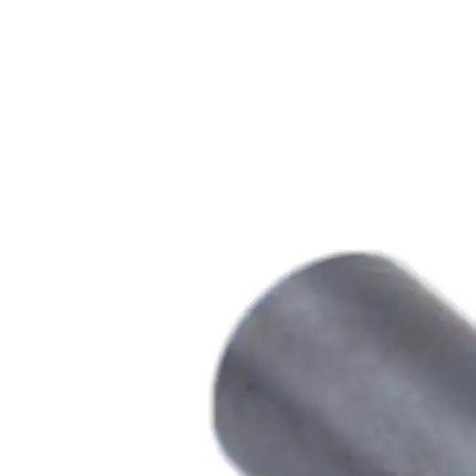 10pcs Nickel Zinc Ferrite Ring Core For RF Signal Noise Suppression In Audio Video Data Cable Filter Electronic Component