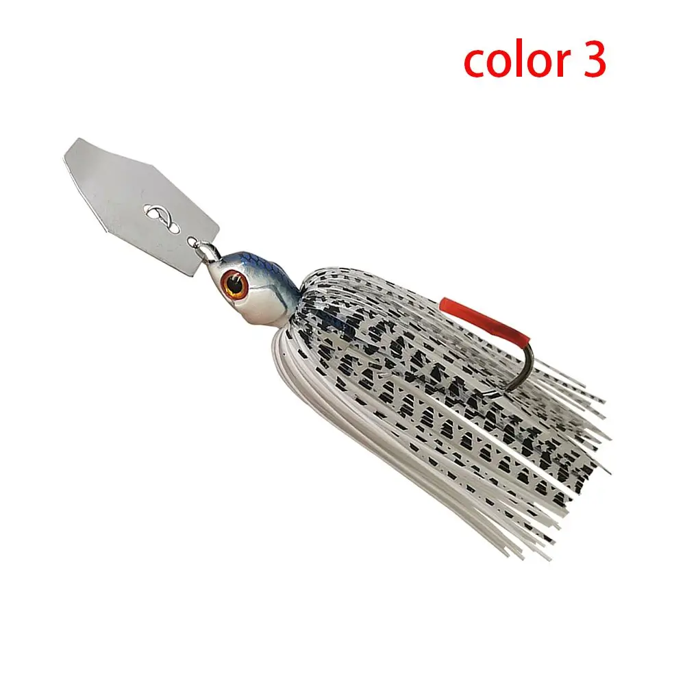 Soft Fishing Lure 5…