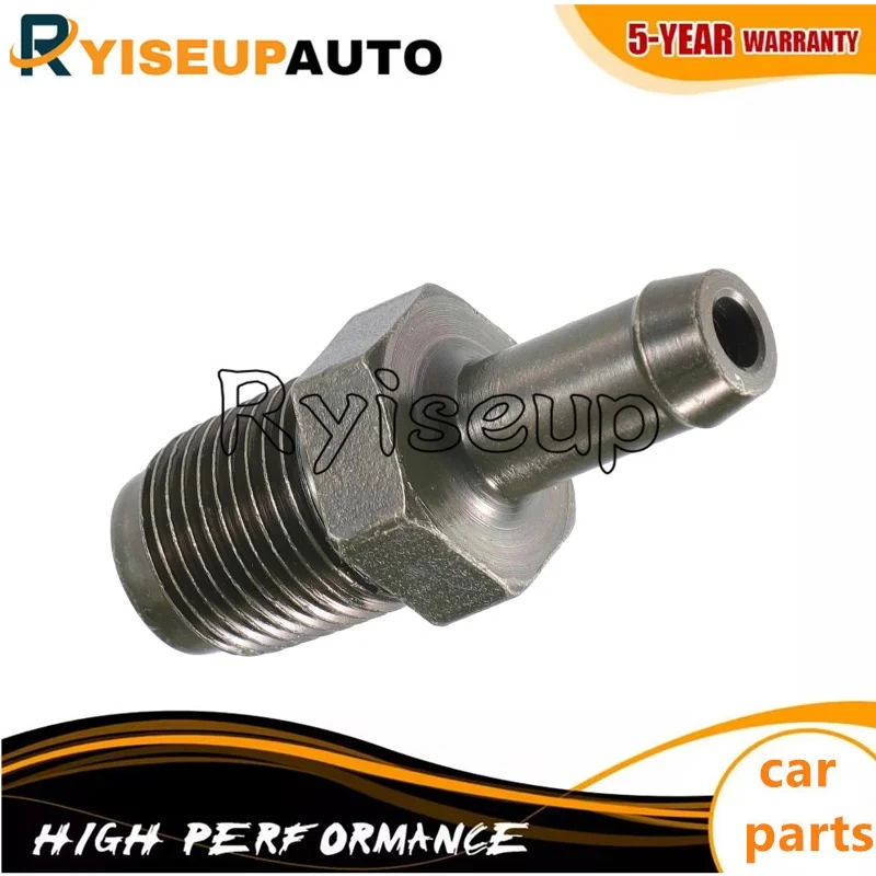 1Pc Metal Pcv Valve…