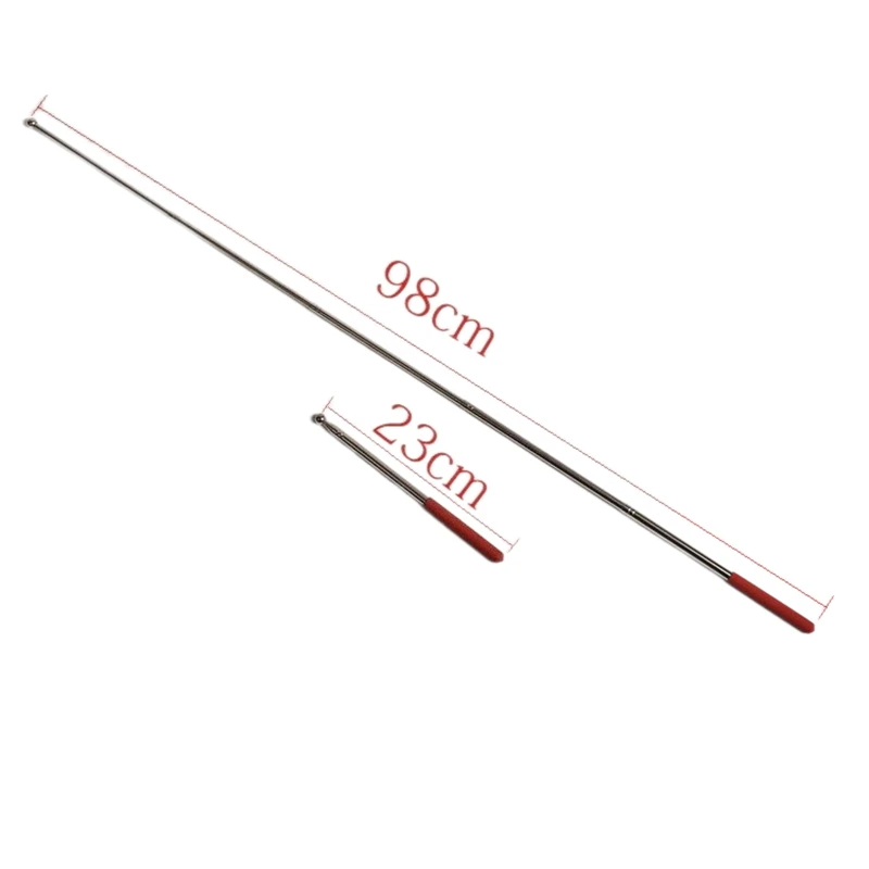2PCS 140cm * 140cm Workship Flags for Dance Praise Dance Parades Banners Sport Meeting Props Belly Dance Accessories