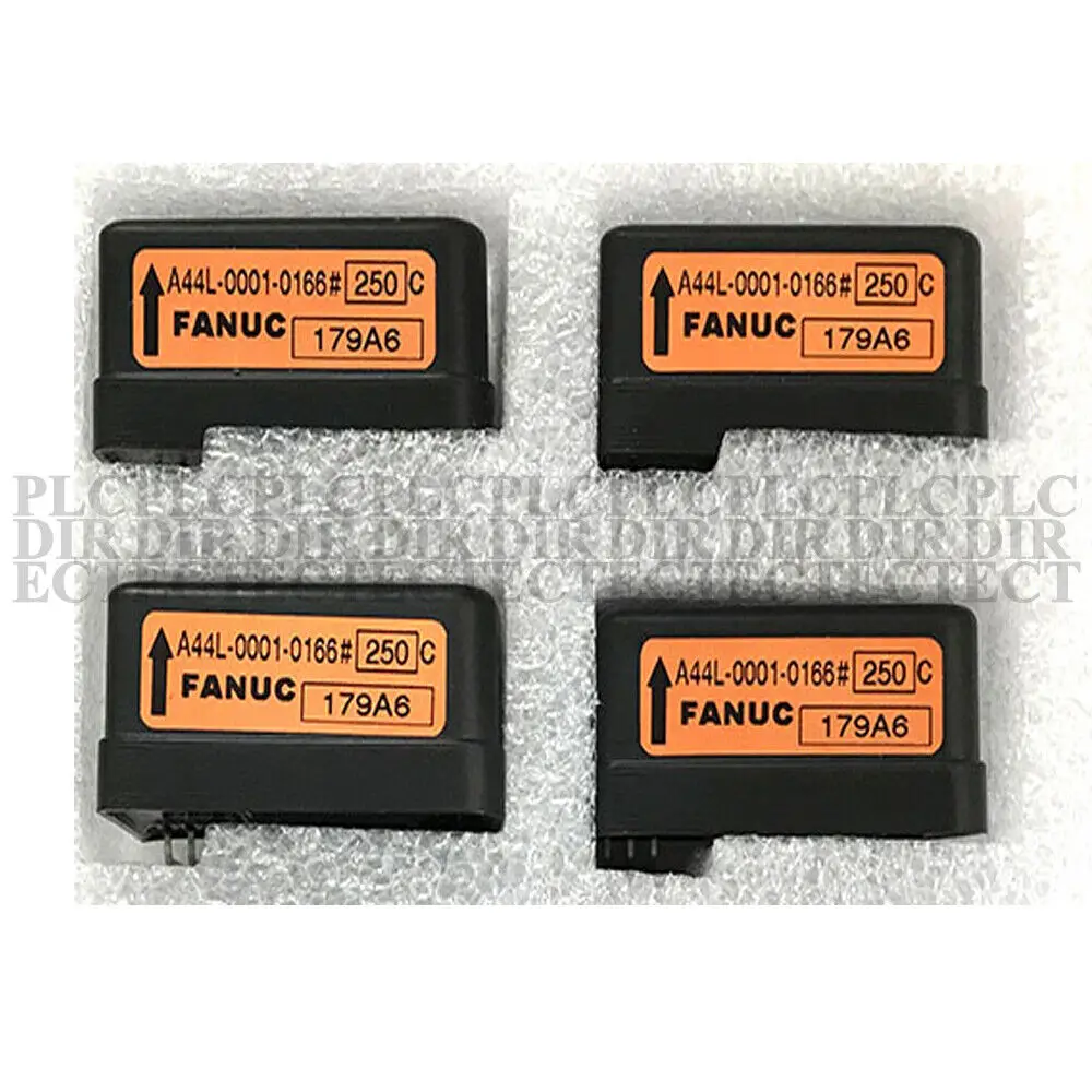 

Новый сенсорный Fanuc A44L-0001-0166 # 250C