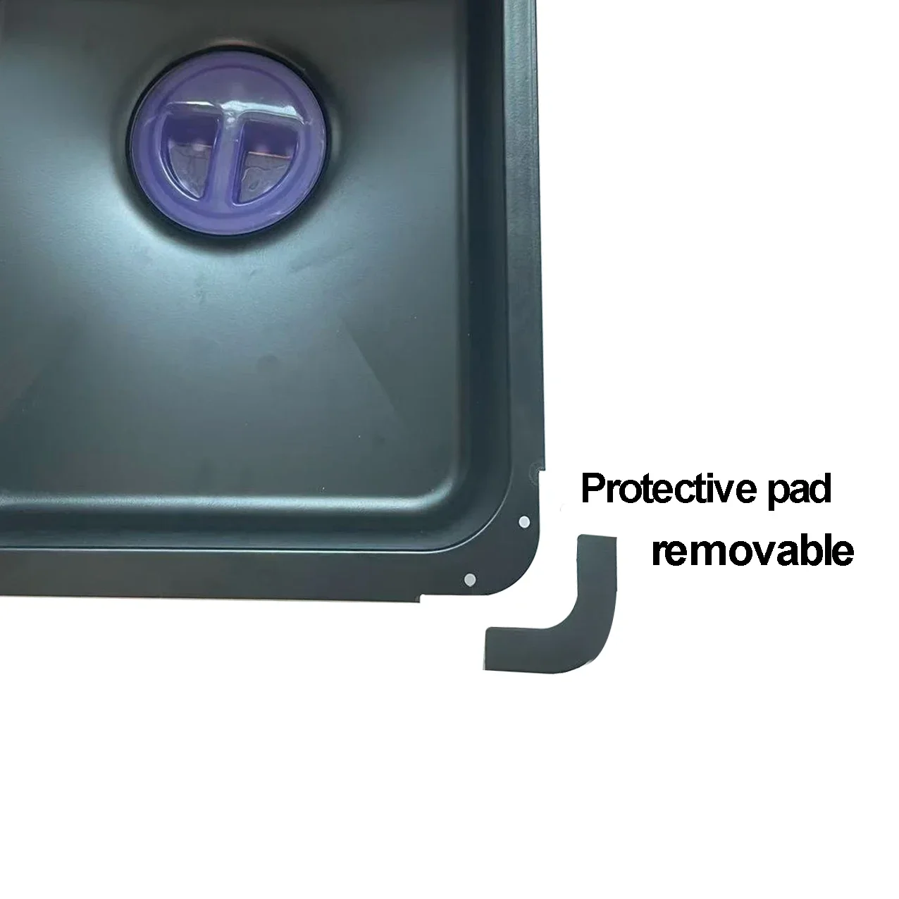 Thumbnail 4 - #12 Camping Tables Comparison Guide