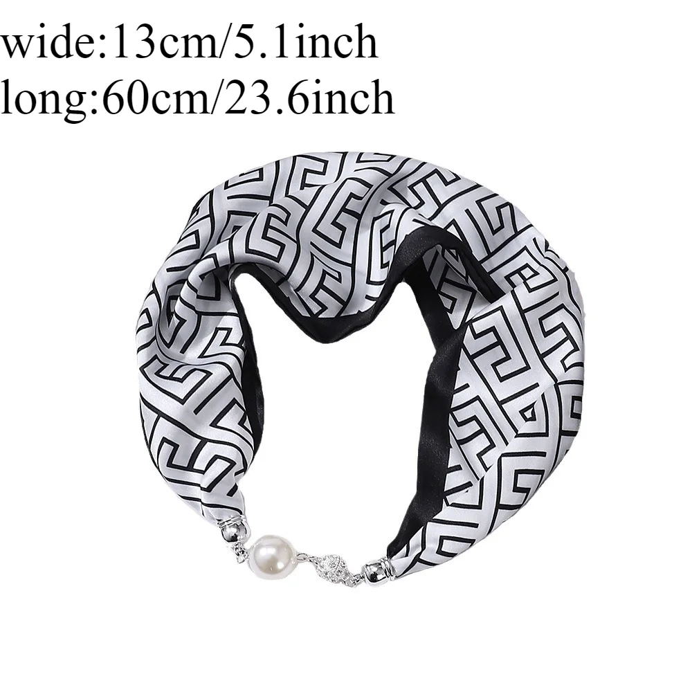 Injplanchers f-Collier Magnétique Assressentià Tout, Document d'Auto-Absorption