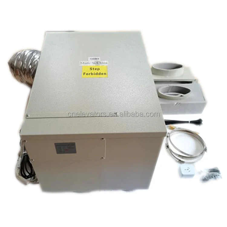 High Quality Elevator Air Conditioner TK-26YZ Affordable Prices