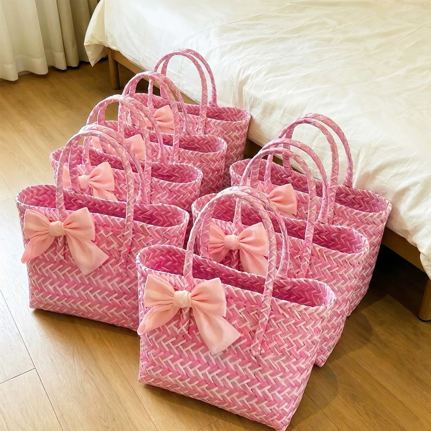 wedding-bridal-maids-handbag-cute-candy-box-gift-bag-high-aesthetic-value-wedding-celebration-supplies-for-bridesmaids