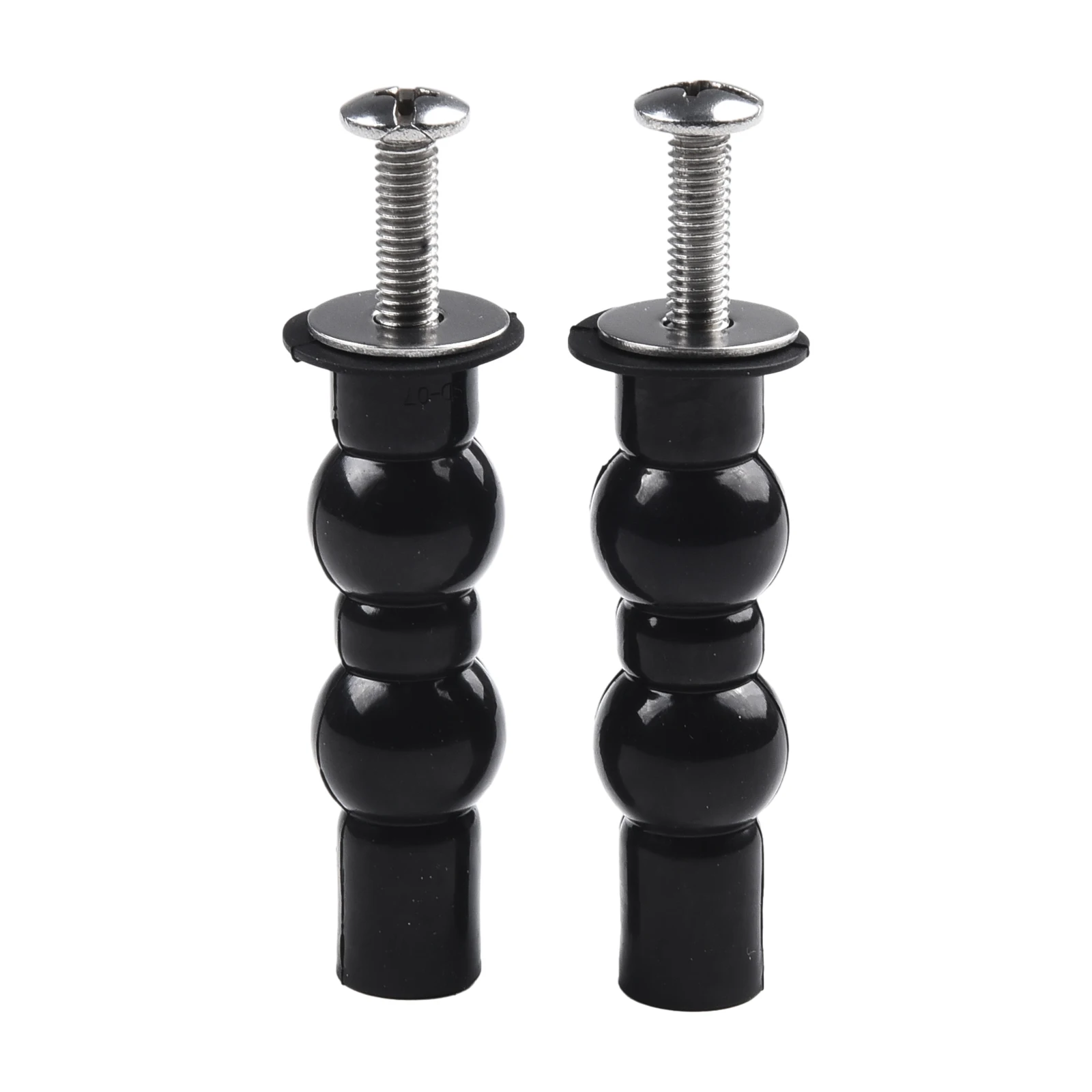 Bath Supplies Toilet Bolts Expansion Mounting Bolts Old Toilets Hinges Replacement For Old Broken New Practical