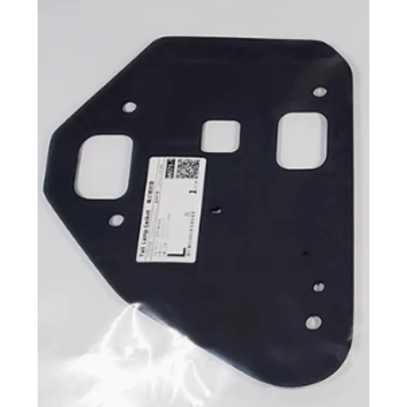 

Rear Tail Light Sponge Pad Waterproof Seal Gasket for Honda Accord 2006 2007 2008 2009 2010 2011 2012 2013 2014 2015 2016 2017