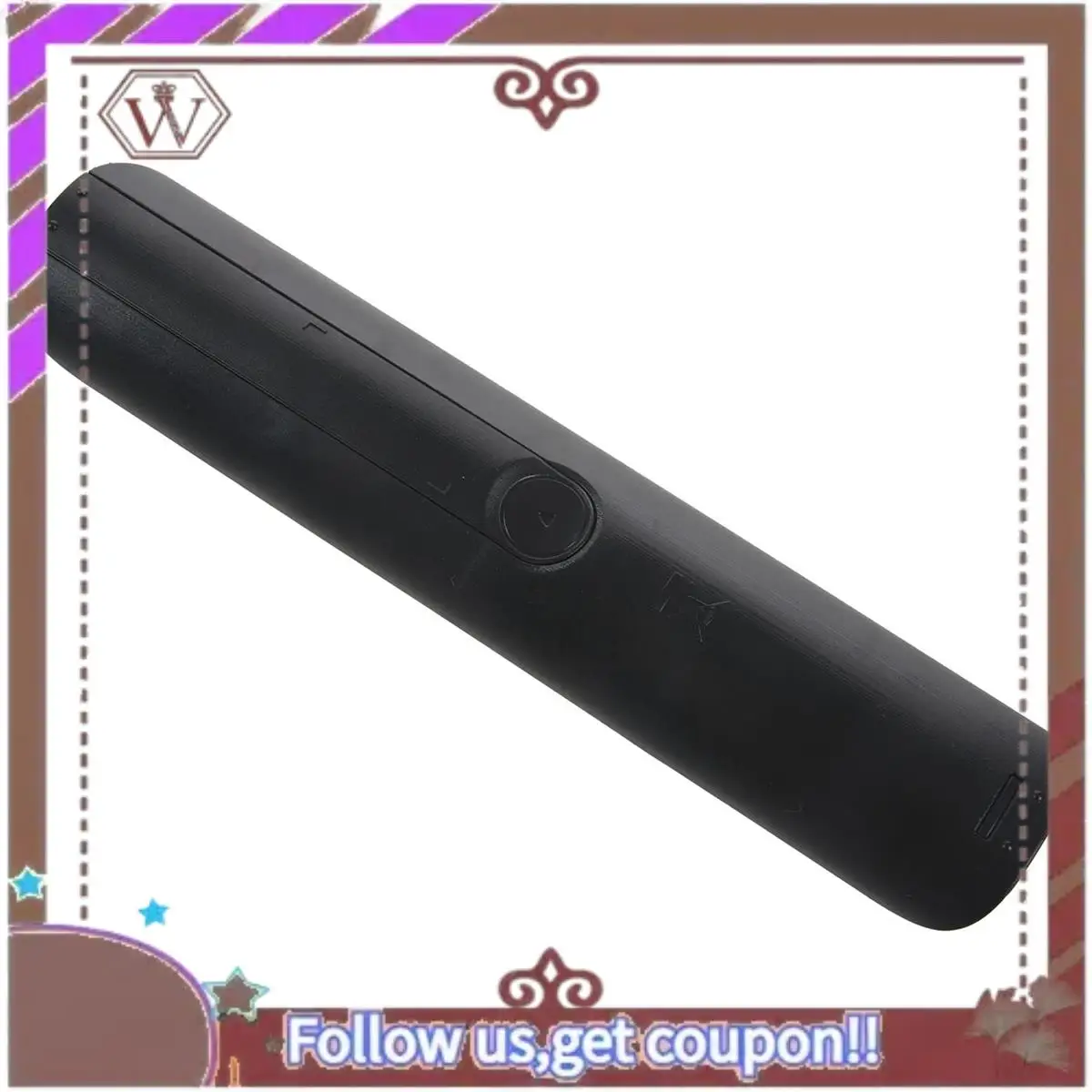 Новейший 4X новый пульт дистанционного управления для Samsung SMART TV BN59-01178B UA55H6300AW UA60H6300AW UE32H5500 UE40H5570 UE55H6200