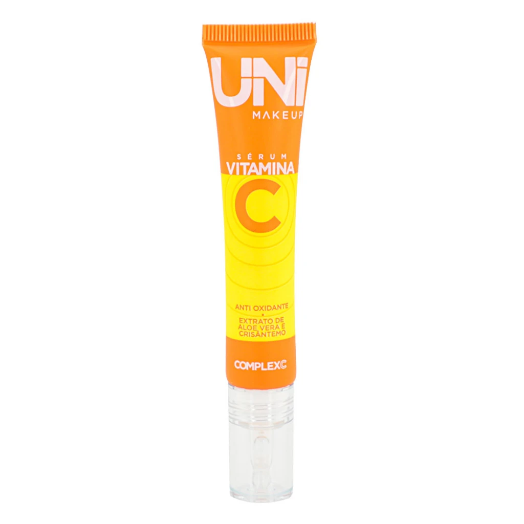 SERUM VITAMIN C COMPLEX C UN-SR189D