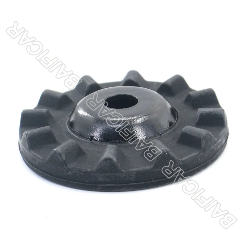 Baificar Brand New Genuine Insulator Dust Cover 546272K000 54627