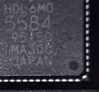hdl6m05584---gd450hfx120c6sa---vn5e160s---ff450r12me4---ff450r07me4_b11---bg1000b12lns
