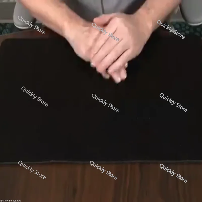 

2025 Capping The Spread от Брент Браун — фокусы (мгновенная загрузка)