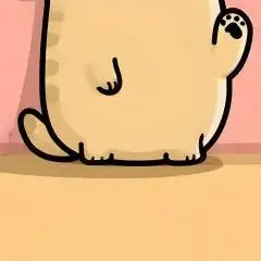 

Подходит для аккумуляторного блока NiCD 18 В, 6000 мАч, CD-пылесоса RH8771 или Tefal Cyclone Extreme, аккумулятор для пылесоса P102