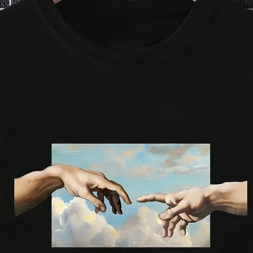 Abbigliamento di base