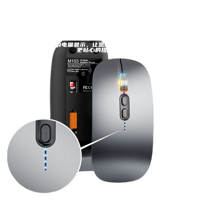 mouse-bluetooth-24g-silenzioso-display-batteria-portatile-desktop-laptop-mouse-wireless-universale-a-tre-modalita