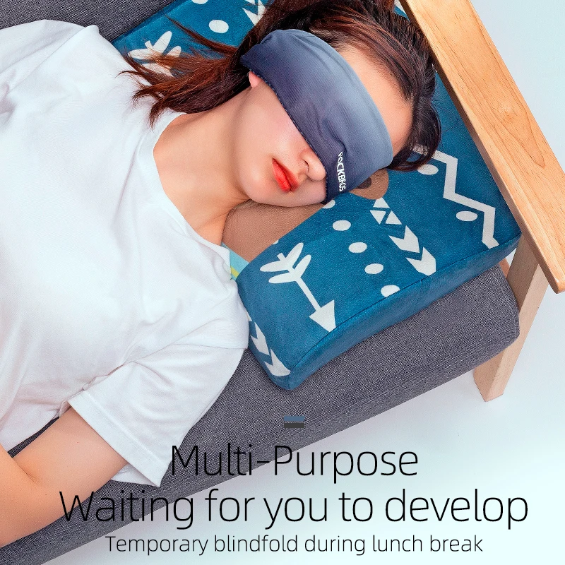 Rockbros スポーツヘッドバンド男性女性ランニング汗止めバンドストレッチ弾性屋外スポーツ汗ヘッドバンドジムフィットネスヨガヘッドラップ