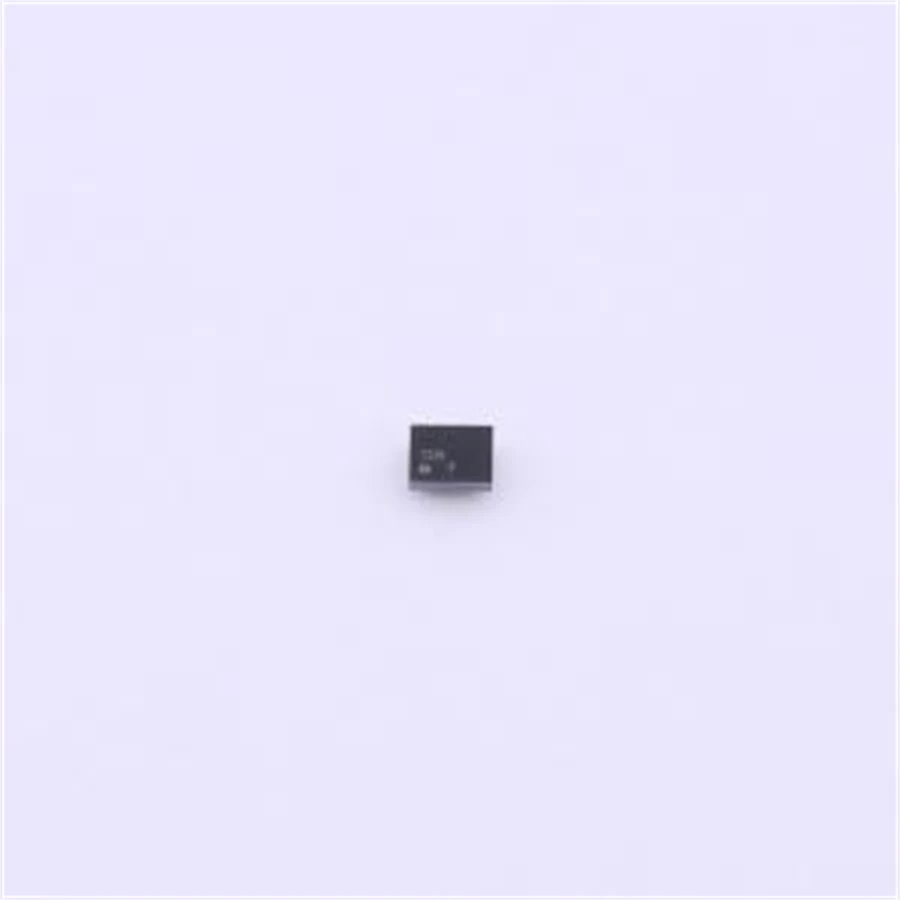 

20PCS/LOT LM3691TLX-3.3/NOPB (DC-DC Converters)