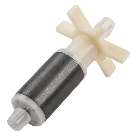 Turbine de pompe à eau pour Spa Lay Z, avec Kit de joint gratuit, 2 tailles en option, accessoires de jardin et de piscine
