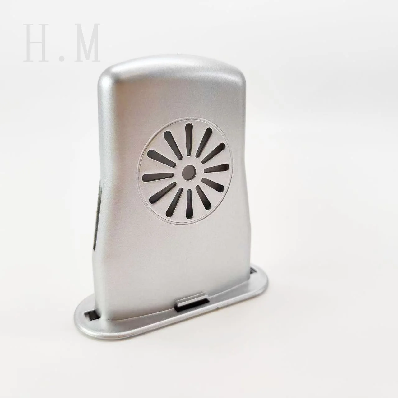 

Guitar Humidifier Sound Hole Care Anti-Dryness Prevents Cracking Musical Instrument Care & Accessories