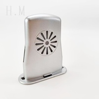 Guitar Humidifier Sound Hole Care Anti-Dryness Prevents Cracking Musical Instrument Care & Accessories