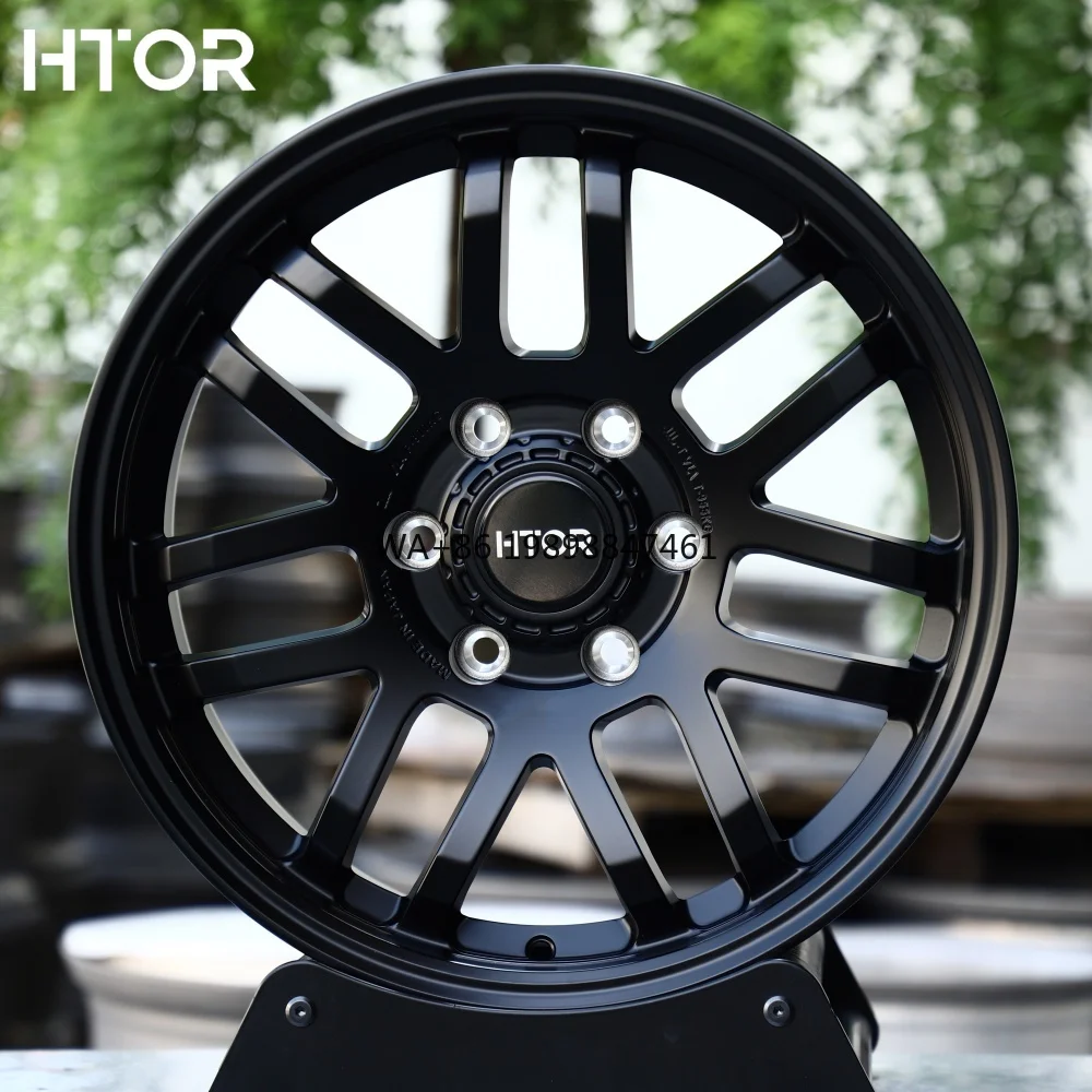 

New Design Passenger Car Wheels 19 "20" 21 "22" 5x112 Forged Aluminum Alloy Wheels for Model Y Golf