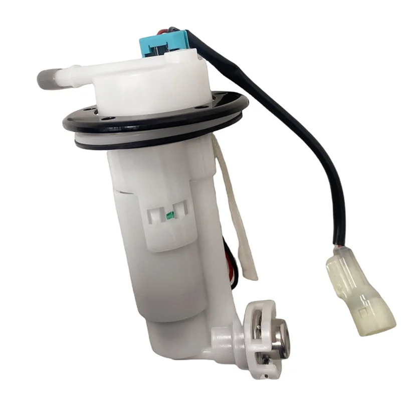 A99F-Motorcycle Electric Fuel Pump Electronic Fuel Injector A000-150400-0000 For Cfmoto CF650 650NK 650TR/TK NK 650 2011-2015