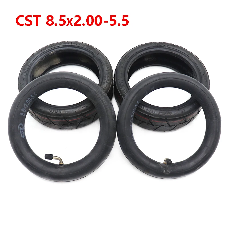 8.5X2.00-5.5 8.5 In…