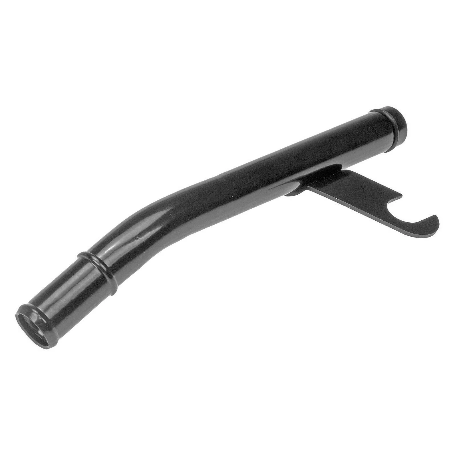 Tubo de entrada de bomba de agua de motor para camioneta Dodge Dakota Durango Ram 1500 1990-2003 56399 55036160