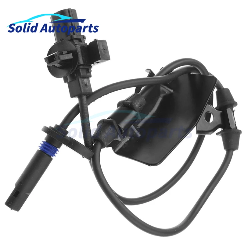 ABS Wheel Speed Sensor Rear Fits Honda Pilot 2009-2011  57470-SZA-A02