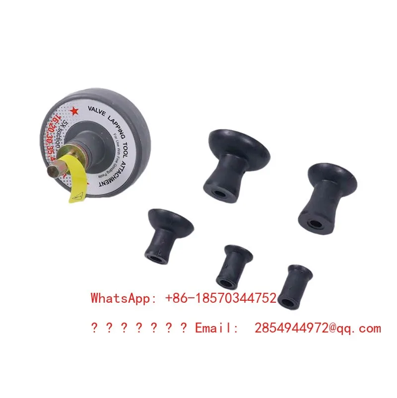 Auto Repair Grinder Engine Valve Repair Grinding Tools Auto Repair Tools