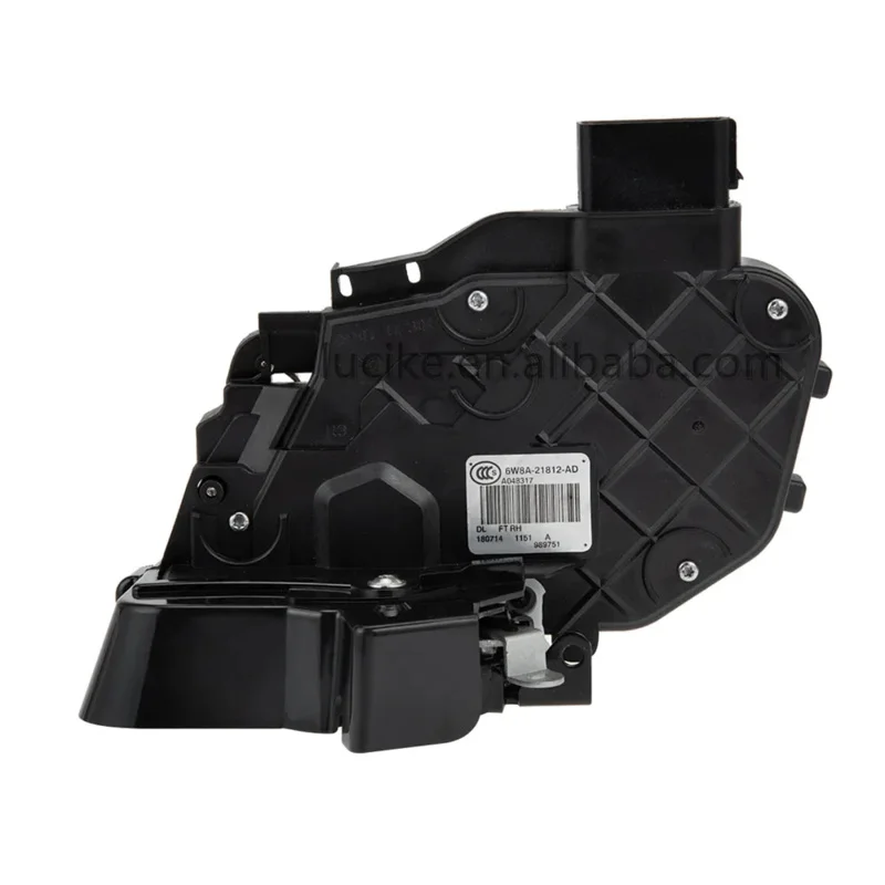 

Привод замка передней правой двери LR011275 для Land Rover Range Sport Evoque LR091524 FQJ500460 6W8A-21812-AD