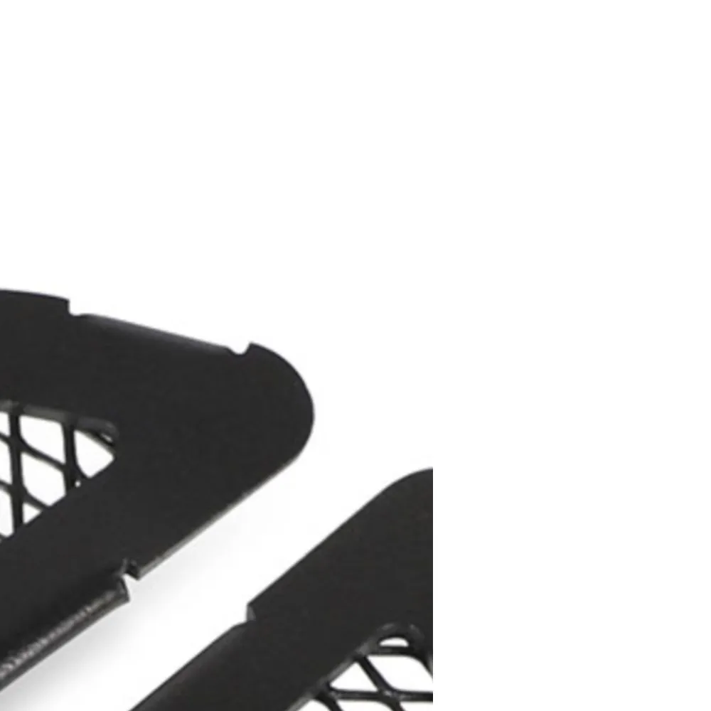 

FOR BMW F800GS F800 GS 2013 2014 2015 2016 2017 F 800 GS Motorcycle Accessories Air Intake Cover Grille Guard Protection