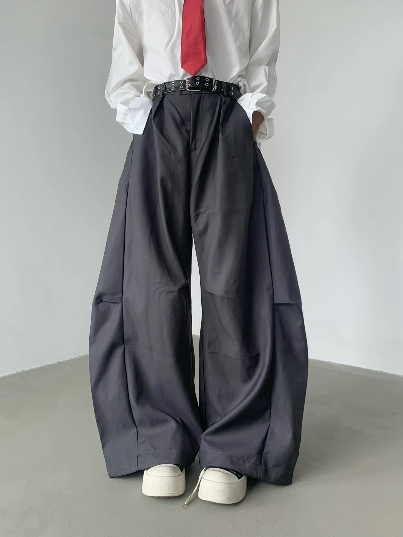 mt-origert-taille-haute-sur-mesure-singe-hommes-et-femmes-design-sens-drape-jambe-large-couteau-ouest-pantalon-long-pantalon-decontracte-automne