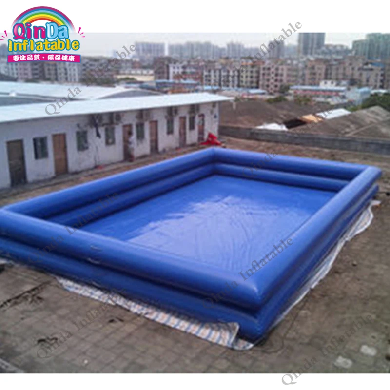 

Inflatable Swimming Pool Large Inflatable Swimming Pools From Chinese Suppliers,Inflatable Tubs Swimming Pools