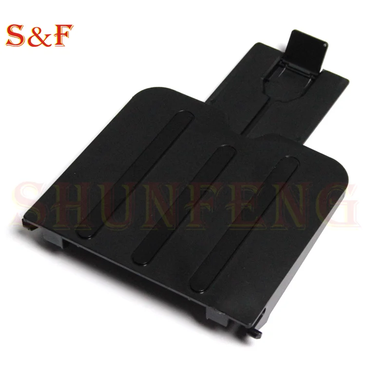 

Paper Tray for HP1136 Printer Paper Tray 1216 1139 HP1213 Paper Exit Cardboard High Quality Copier Spare Parts