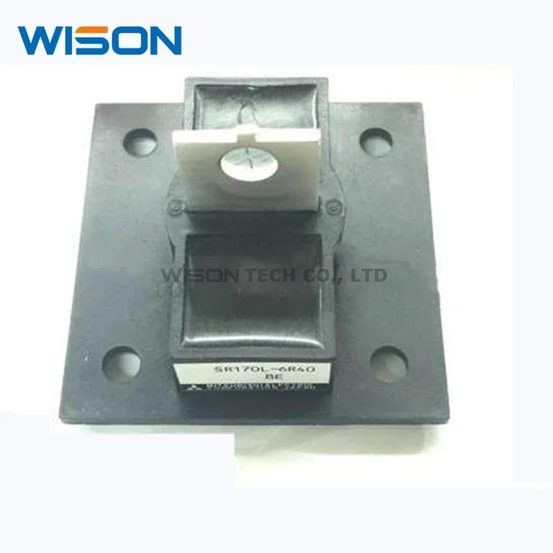 SR100L-6S SR170L-6S SR170L-6R40  SR130L-6S SR150L-6S SR60L-6S  FREE SHIPPING NEW AND ORIGINAL MODULE