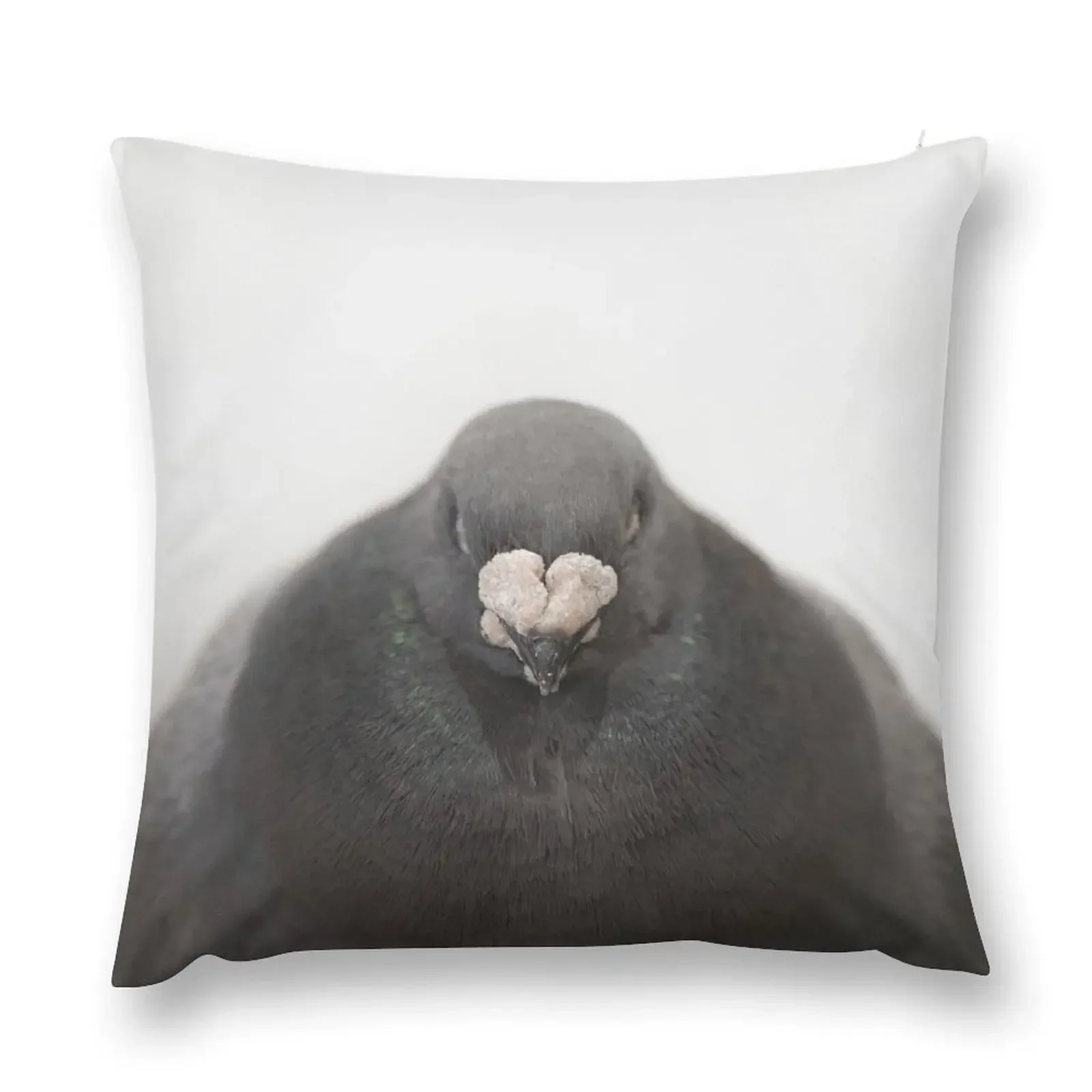 

Lurk Throw Pillow Christmas Pillow Sofa Covers For Living Room pillow