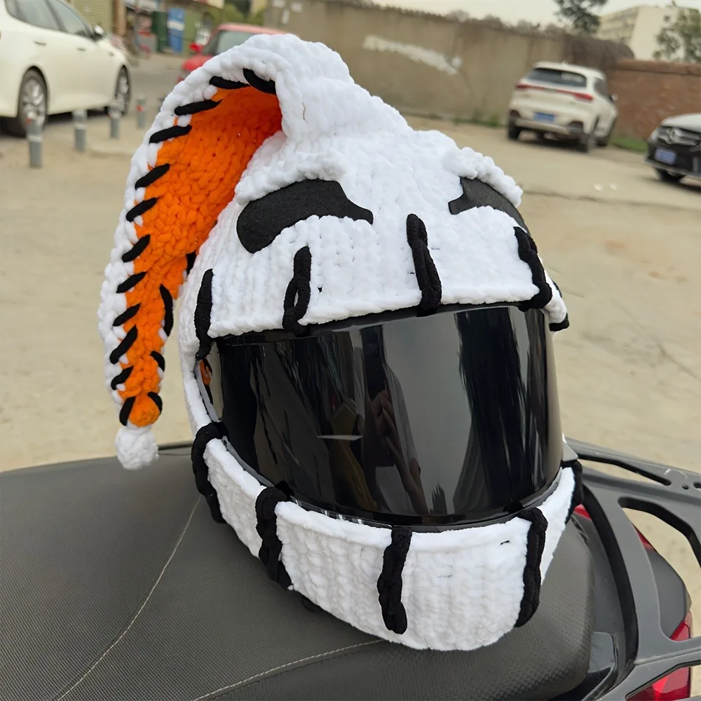 Equipos de Motocicleta