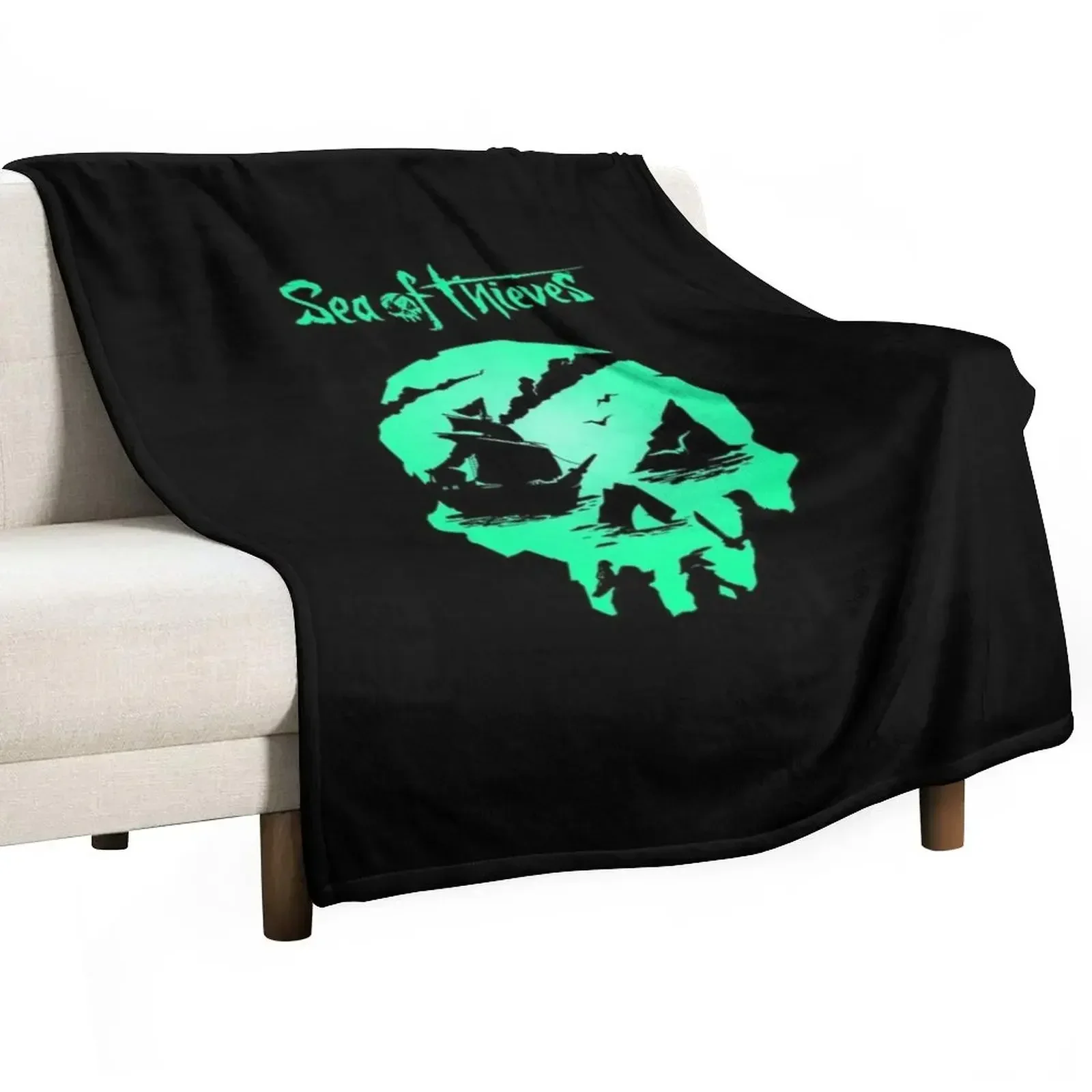 

limited stock you must have it Throw Blanket Bed covers Sofas Blankets