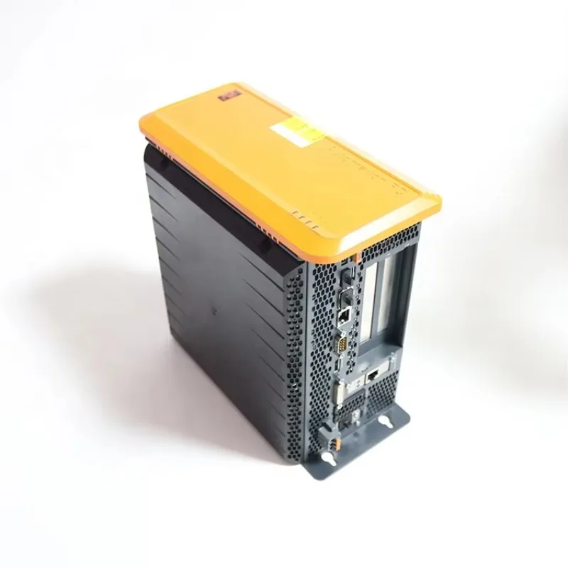 Acopos P3 Servo Dri…