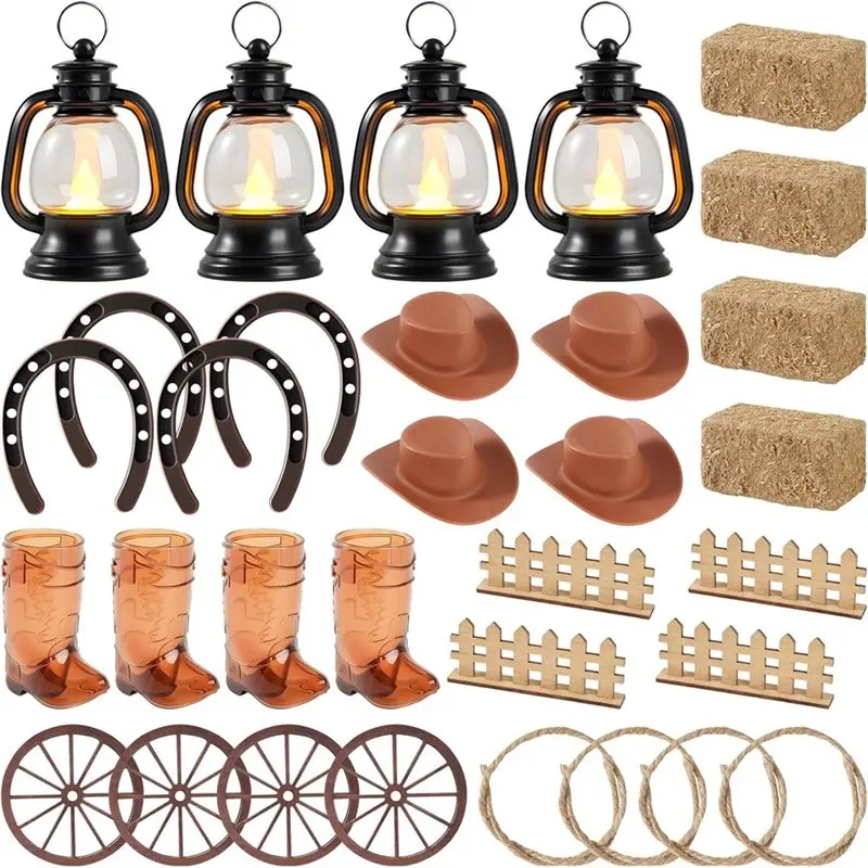 At43-For Tables For… - image