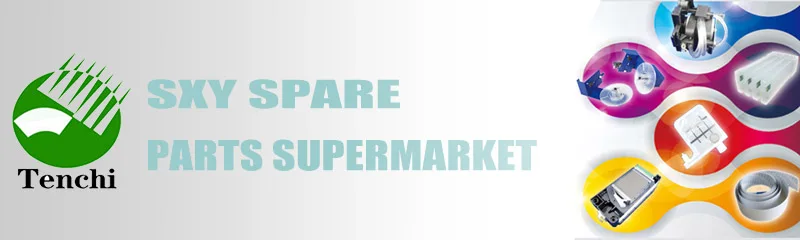 5113 Decoder Board for Epson WF-5113 WF-5110 First Second Third Locked Printer Head Decryption Card for WF5113 Printhead Sale