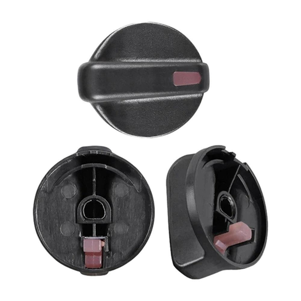 3 قطعة مكيف هواء للسيارة سخان التيار المتناوب مقبض التحكم التبديل سرعة المروحة زر التحكم لتويوتا تاكوما 1995-2004 5590535310