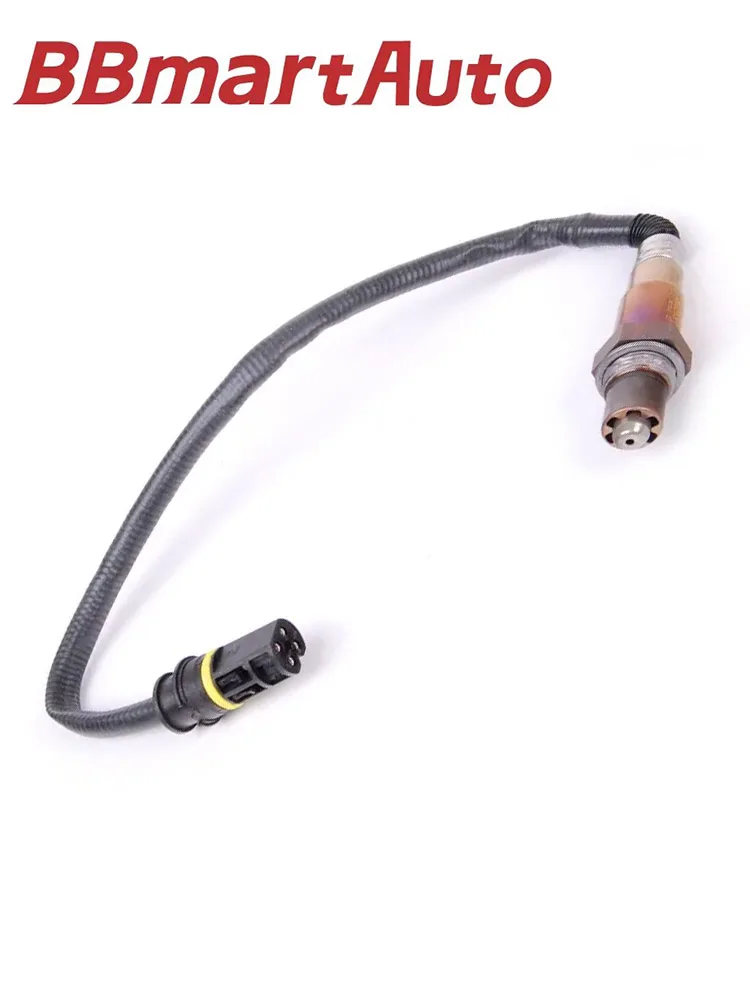 

0015400517 BBmart Auto Parts Bosch 1PC Oxygen ​​Sensor For Mercedes Benz C W203 CL203 S203 CLS C219 E W211 S211 Car Accessories