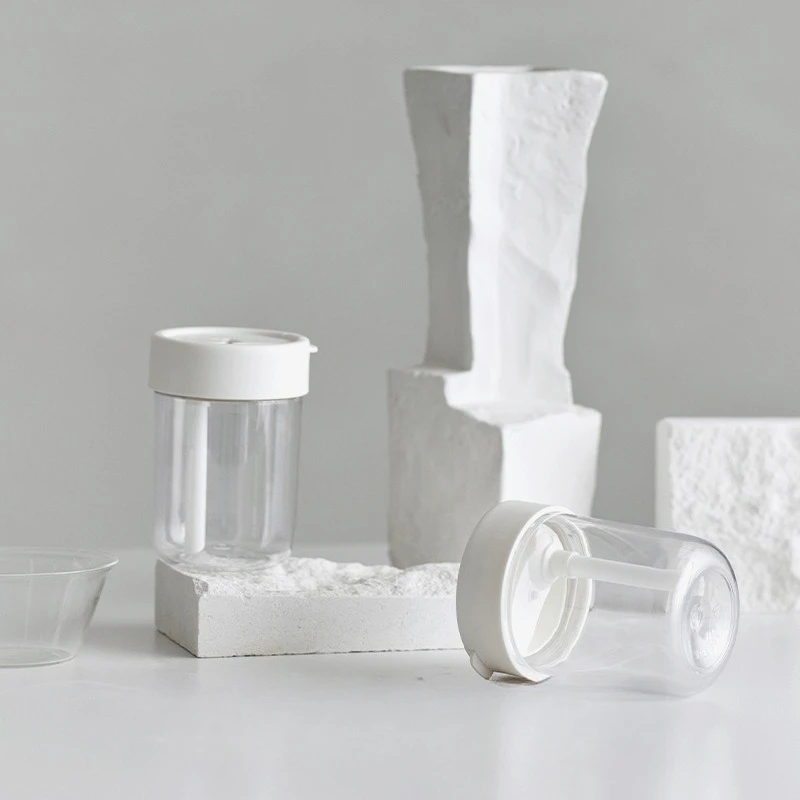 

Straw Coffee High temperature resistant small water Accompanying