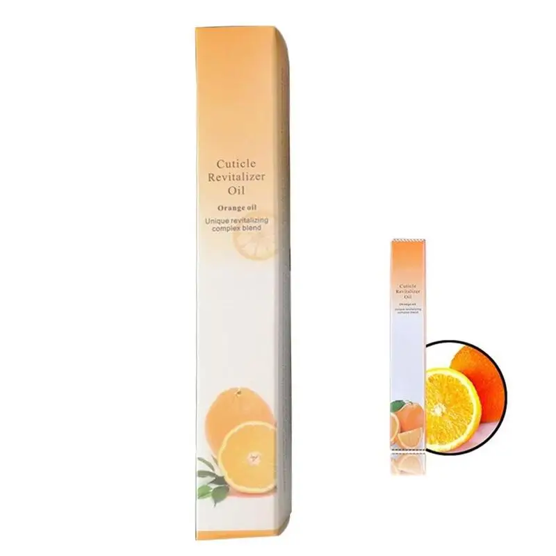 Nagel Ernährung Öl Stift Verhindern Niednagel Nagellack Anti-barb Nagel Rand Öl Nagel Behandlung Häutchen Revitalizer Öl Nagel pflege Werkzeuge