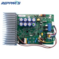 New PCB-HTSD008-160705A-PC-V05 Circuit PCB HTSD008-180504A-PC-V03 Control Board For Hisense Air Conditioner Conditioning Parts